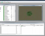 Tutorial – Importing SketchUp/3D Max into the Oblivion Engine for Architectual Visualisation – Part 1