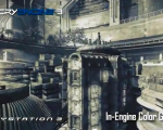 CryEngine 3: Demo Movie