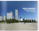 Free: The Digital Urban Booklet