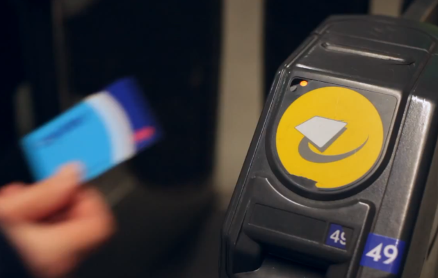 Using Oyster Card journeys to understand how, why and where we travel in London