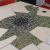 Augmented Reality City Table Top – Unity, CityEngine and Vufoira