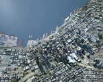 Autodesk Showreel 2013