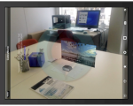 Rapid Augmented Reality using CityEngine, 3D Max and Lumion