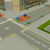 Unity Traffic System – City Traffic