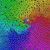 15,000 Agents:  A* Pathfinding