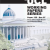 Working Paper – Virtual Cities: Digital Mirrors into a Recursive World