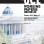Developing Classical and Contemporary Models in ESRI’s City Engine  – CASA Working Paper 191