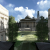 UCL Quad – Procedural City and Lumion