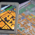 UCL Live Campus Augmented Reality App – Created by Masters Students at CASA