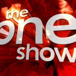 One-Show-small