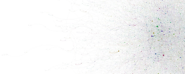 LND-NCL_NWgraph-04