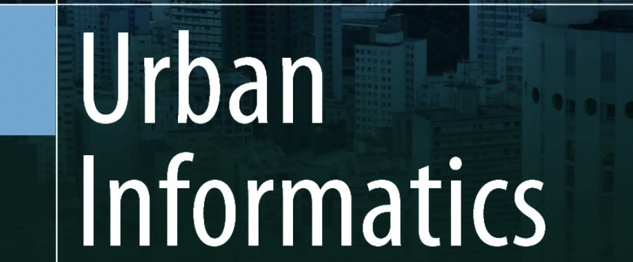 Urban IoT: Advances, Challenges, and Opportunities for Mass Data Collection, Analysis, and Visualization